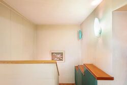Blk 627 Bukit Batok Central (Bukit Batok), HDB Executive #591409511